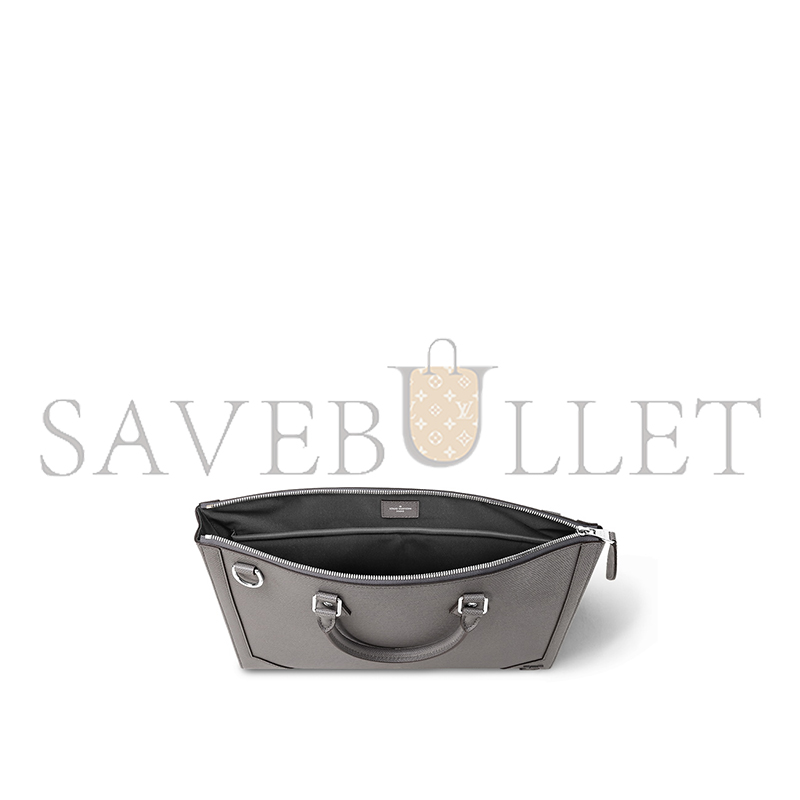 l0*is V*t0n slim briefcase m30856 (40*29*4cm)